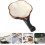 8pcs Eyeliner Aids Guard Applicator Silicone Mascara Shield Tool Pads Makeup Tools 8