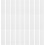 300pcs Calligraphy Practice Paper Rice Writing Paper Grid 1