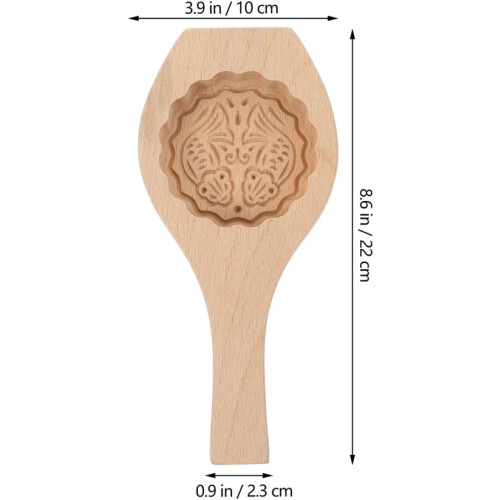 Set de 12 coșuri DIY de Paște, model de iepuraș de Paște, material din hârtie, convenabil 1