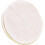 30 stk. 20 cm pustende bomullsdampfôr non-stick matlagingsklut multifunksjonelle dampmatter 1