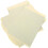 30pcs Tattoo Transfer Paper Thermal Stencil Sheets for Precise Skin Pattern Transfer Compatible 1