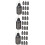 30pcs Squeeze Bottles Empty Glue Bottles for Precise Glue Application for Home Crafts and DIY Projects 1