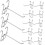 30pcs Silver Iron Multifunctional Hooks for Kitchen and Workshop Easy to Hook Without Fixing Mesh 1
