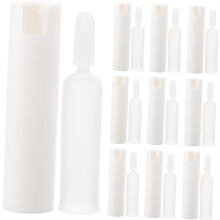 3 Sets Ampullenflaschen-Schneidewerkzeuge, Ampullen-Öffnerwerkzeuge, Flaschenumleiter