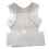 3pcs Back Support Belt Magnets Posture Corrector 1
