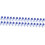 30pcs Wedding Decor Bow Pull Bows Bunting Ribbon Satin Ribbon Pull Strings Hanging Banner 1