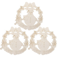 5-teiliges Set mit Griffbrettaufklebern für Violine für Anfänger, PVC-Material, verschiedene Farben
