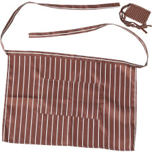 Kinnhalter für Violine, gefertigt aus schwarzem Ebenholz und Metall, stabile Unterstützung, ergonomisches Design, modischer Stil für Violinisten.