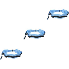 2 stuks massief houten schoenborstels, multifunctionele schrobborstels voor schoenen en kleding, willekeurige kleur.