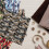 7pcs Cotton Camouflage DIY Quilting Fabric Squares, Sewing Cloth Bundle 8