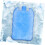 2Pcs Reusable Ice Packs for Air Conditioner Fan, Medium Size Cooling Blocks 5