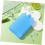 2Pcs Reusable Ice Packs for Air Conditioner Fan, Medium Size Cooling Blocks 6