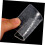 2pcs Nail Stencil Embossed Templates for DIY Manicure False Nails Accessories Multiple Designs 4
