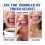 (1pc) 120g Sp-6 Probiotics Brightening White Toothpaste Toot 3