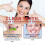 (1pc) 120g Sp-6 Probiotics Brightening White Toothpaste Toot 4