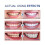 (1pc) 120g Sp-6 Probiotics Brightening White Toothpaste Toot 5