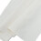 2pcs Bread Baking Tools Fermented Cloth Dough Proofing Mat Thick Cotton Material Beige 8