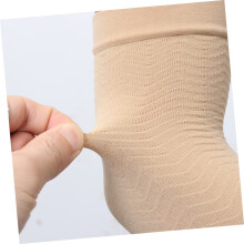 Narbenabdeckungsärmel, formende Armärmel, elastische Kompressions-Arm- und Wadenformer, figurformend