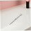 Lot de 2 bâtonnets extracteurs de points noirs en acier inoxydable 7