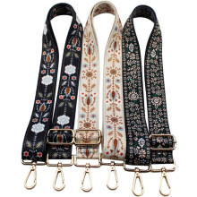 Kit de 2 sonde panglică cu cabluri multimetru, sondă spate, kit de ace de montare