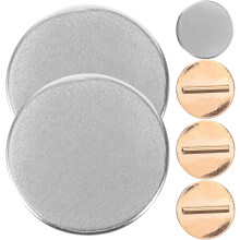 Mini-Nadeladapter mit Magnetverschluss für Kleidung, einfach zu bedienen, starker Magnethalter