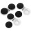Silicone Diamond Casting Mold for DIY Epoxy Resin Crafts 1
