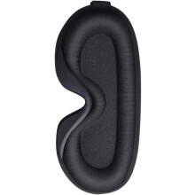 3pcs Eye Mask for Women Men Portable Sleeping Eye Shade Elastic Headband Design