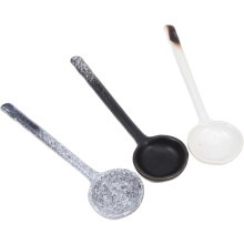 Silikon-Drumstick-Halterung für 4 Paar Drumsticks – Tragbarer Drumstick-Aufbewahrungsorganizer