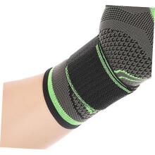 Fitness-Armbänder zum Schutz der Handgelenke beim Training, rutschfeste Halbfingerhandschuhe
