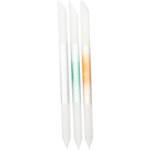 Pinza para el cabello con forma de flor china para mujer y niña, palillos para el cabello para atuendos chinos, flores artesanales