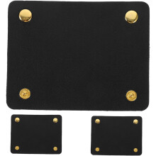 Paiete cu sclipici iridescente decorațiuni pentru unghii accesorii machiaj DIY paiete cu sclipici pentru unghii