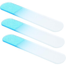 3pcs Foot Files Callus Removers Scrubbers for Cracked Heel Foot Care Tools