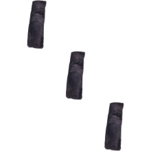 3pcs Cesarean Cooling Pad Postpartum Ice Pack Cold Therapy Section Recovery Helps Reduce Swelling and Discomfort