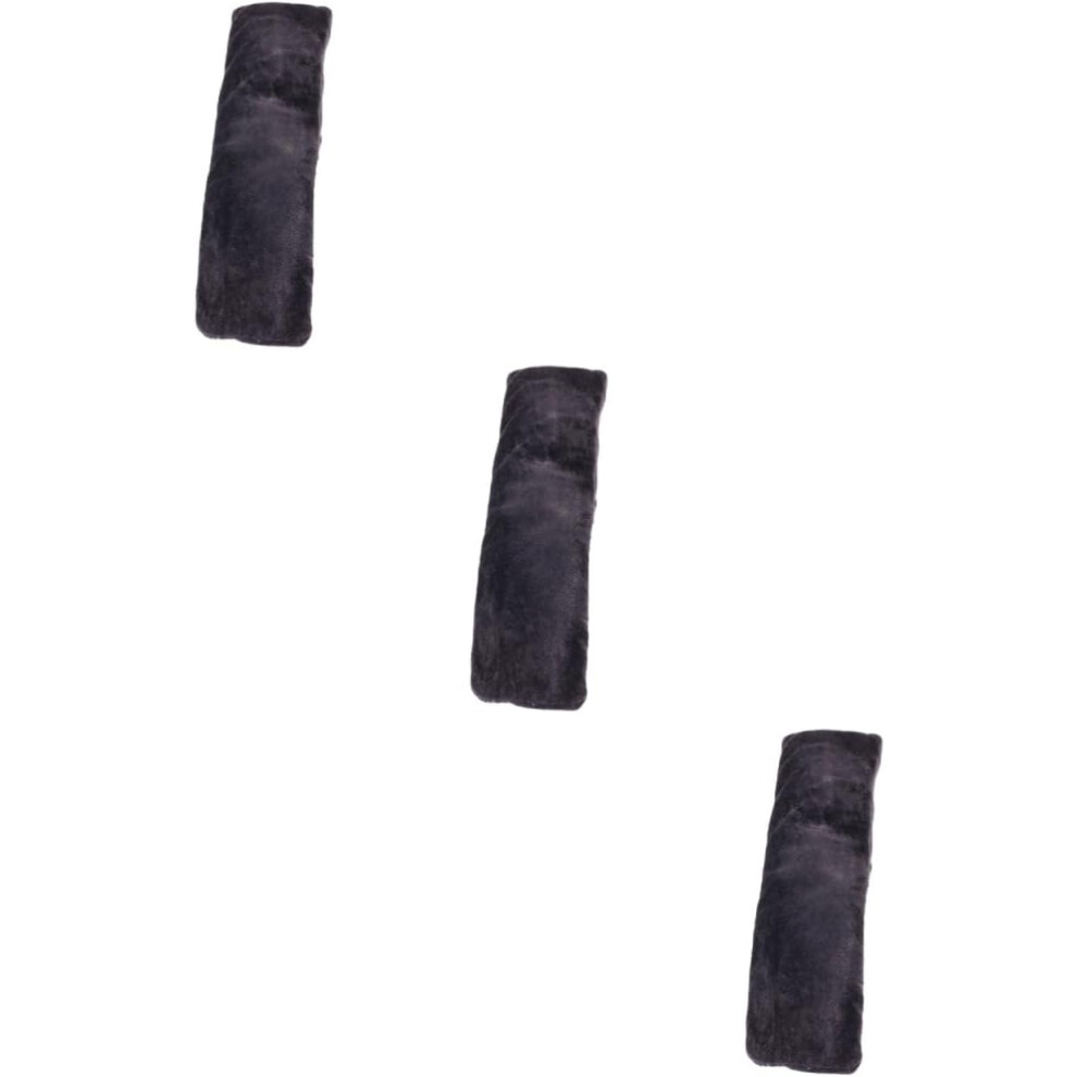 Hkhbjs 3Pcs Cesarean Cooling Pad Postpartum Ice Pack Cold Therapy Section Recovery Helps Reduce Swelling And Discomfort