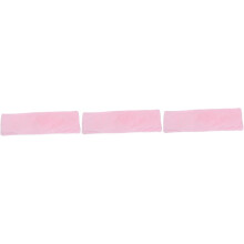 3pcs Cesarean Cooling Pad Cold Postpartum Therapy Pad for Moms Ice Pack