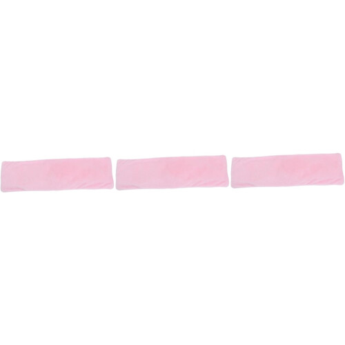3pcs Cesarean Cooling Pad Cold Postpartum Therapy Pad for Moms Ice Pack