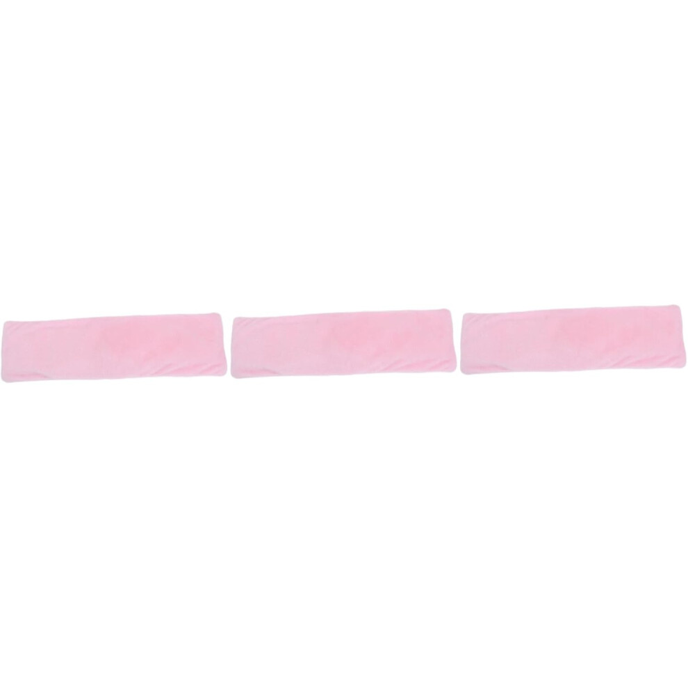 Hkhbjs 3Pcs Cesarean Cooling Pad Cold Postpartum Therapy Pad For Moms Ice Pack