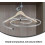 Silicone Insulation Pad with Precise Positioning and Versatile Application Wear 3
