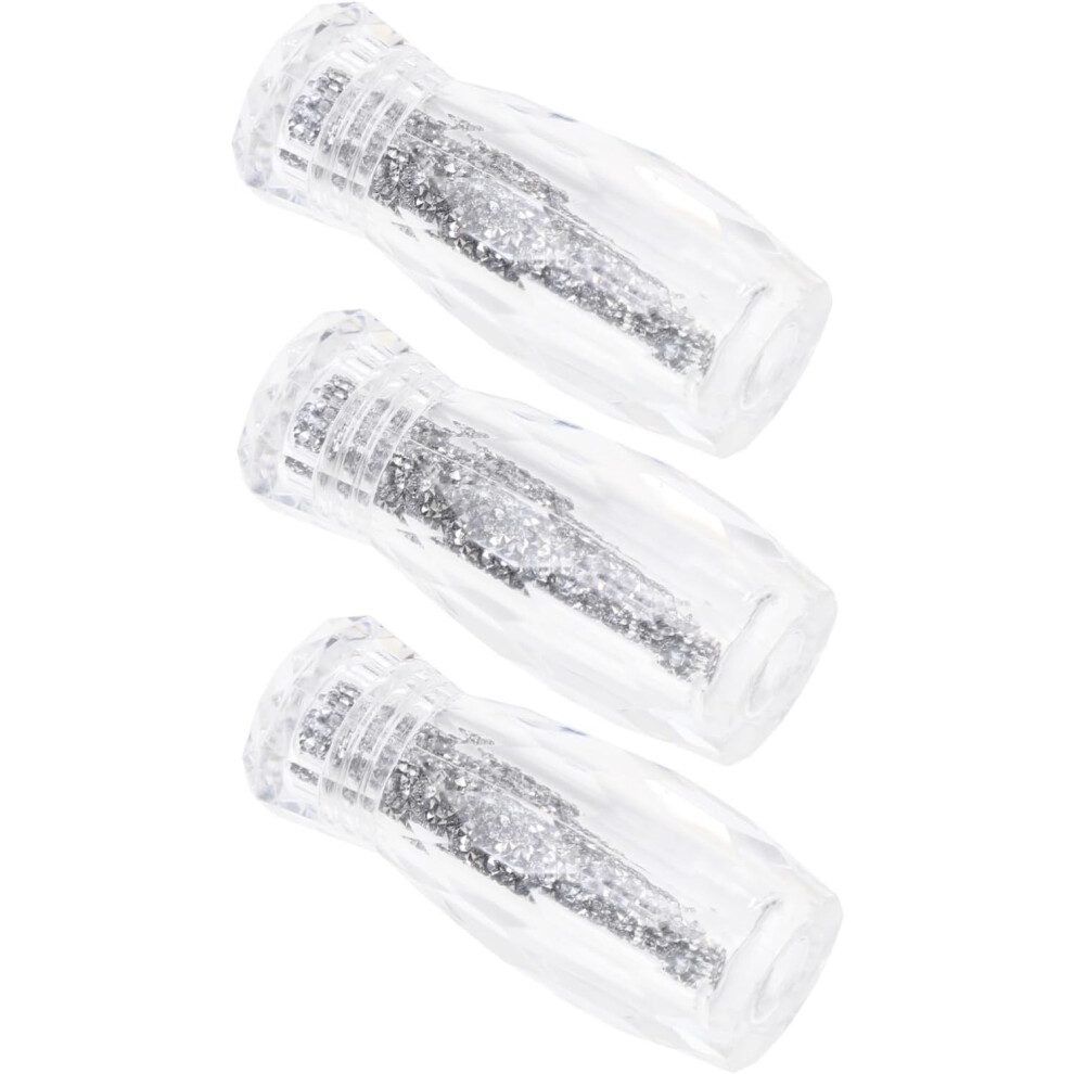 Hkhbjs Nail Art Supplies Of Small Diamond Decor Manicure Diy Decor Gems Stones