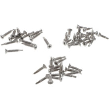 Hydraulisches Werkzeug zum Absenken der Klavier- und Tastaturabdeckung aus robustem Kunststoff