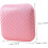 2pcs Manicure Hand Pillow Arm Rest for Nail Tech Comfortable Nail Art Experience 1
