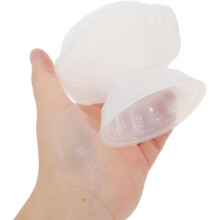 Lootuskukkakynttilän muotti silikoninen lootusmuotti saippuan valmistukseen DIY-fondant-valu