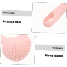 2 stuks make-up pennen voor nepsproetjes, make-up tools voor vrouwen, schoonheidsapplicatie, huidmarkerpen