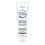 3PCS Hydroxyapatite Toothpaste for Advanced Enamel Protection, Gentle and Effective Formula, Fluoride-Free Toothpaste 2