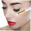 Wimperreinigingsborstelset, multifunctionele wimperborstelreiniger 1