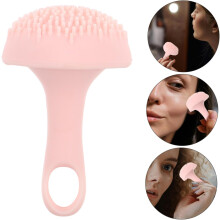 Lot de 2 stylos à faux taches de rousseur, outils de maquillage pour femmes, application beauté, stylo correcteur de teint
