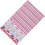24 Blatt Valentinstag-Scrapbook-Papier zum Selbermachen 1