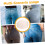 Butt Enhancer Pads and Sponge Hip Lifter Inserts, Breathable Perforated Sponge Material, Removable Padding 3