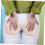 Butt Enhancer Pads and Sponge Hip Lifter Inserts, Breathable Perforated Sponge Material, Removable Padding 4