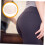 Butt Enhancer Pads and Sponge Hip Lifter Inserts, Breathable Perforated Sponge Material, Removable Padding 7